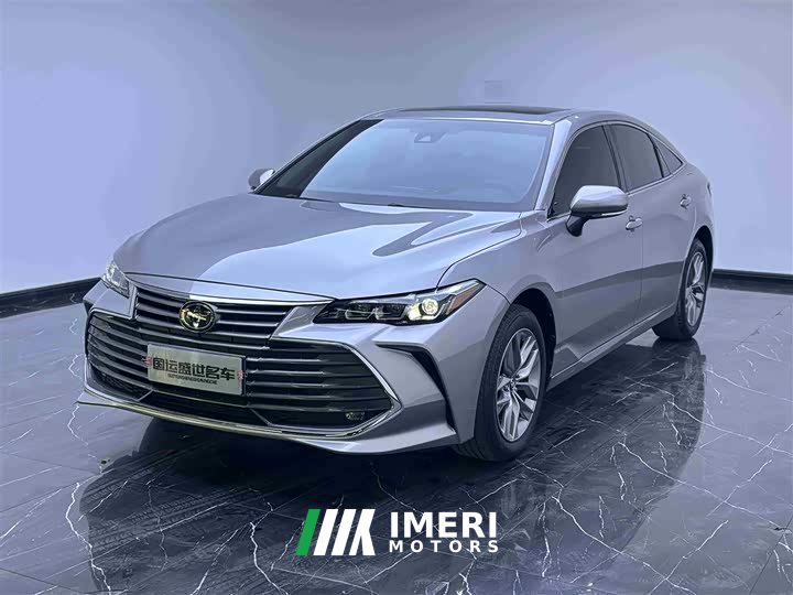 Lynk & Co Asia Dragon 2019 2.0L Advanced Edition National VI