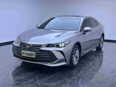 Lynk & Co Asia Dragon 2019 2.0L Advanced Edition National VI - фото 1