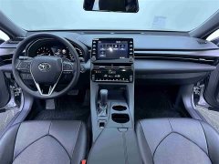 Lynk & Co Asia Dragon 2019 2.0L Advanced Edition National VI - фото 12