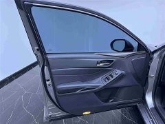 Lynk & Co Asia Dragon 2019 2.0L Advanced Edition National VI - фото 17