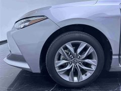 Lynk & Co Asia Dragon 2019 2.0L Advanced Edition National VI - фото 18