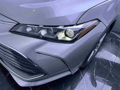 Lynk & Co Asia Dragon 2019 2.0L Advanced Edition National VI - фото 19