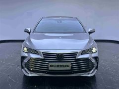 Lynk & Co Asia Dragon 2019 2.0L Advanced Edition National VI - фото 2