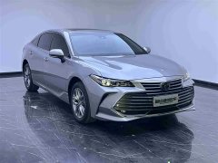 Lynk & Co Asia Dragon 2019 2.0L Advanced Edition National VI - фото 3