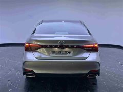 Lynk & Co Asia Dragon 2019 2.0L Advanced Edition National VI - фото 5