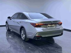 Lynk & Co Asia Dragon 2019 2.0L Advanced Edition National VI - фото 6
