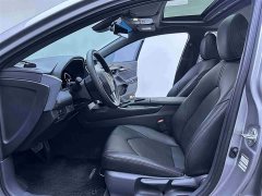 Lynk & Co Asia Dragon 2019 2.0L Advanced Edition National VI - фото 8