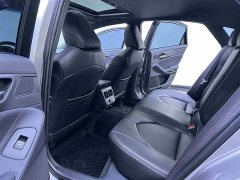 Lynk & Co Asia Dragon 2019 2.0L Advanced Edition National VI - фото 9