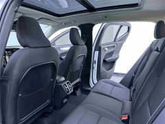 Volvo XC40 T4 four-wheel drive smart travel fashion version - фото 10