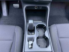 Volvo XC40 T4 four-wheel drive smart travel fashion version - фото 13