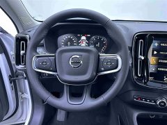 Volvo XC40 T4 four-wheel drive smart travel fashion version - фото 15