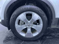 Volvo XC40 T4 four-wheel drive smart travel fashion version - фото 18