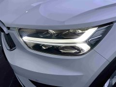 Volvo XC40 T4 four-wheel drive smart travel fashion version - фото 19