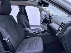 Volvo XC40 T4 four-wheel drive smart travel fashion version - фото 8