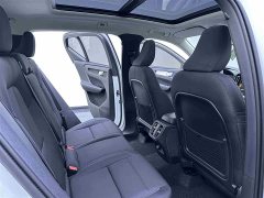 Volvo XC40 T4 four-wheel drive smart travel fashion version - фото 9