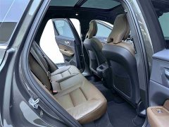 Volvo XC60 B5 AWD Luxury Edition - фото 11