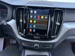 Volvo XC60 B5 AWD Luxury Edition - фото 13