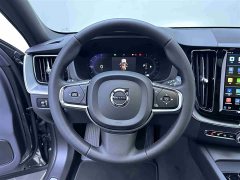 Volvo XC60 B5 AWD Luxury Edition - фото 15