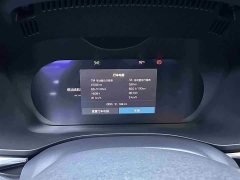 Volvo XC60 B5 AWD Luxury Edition - фото 16