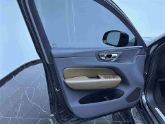 Volvo XC60 B5 AWD Luxury Edition - фото 17