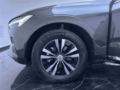 Volvo XC60 B5 AWD Luxury Edition - фото 18