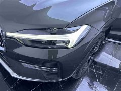 Volvo XC60 B5 AWD Luxury Edition - фото 19
