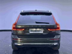 Volvo XC60 B5 AWD Luxury Edition - фото 5