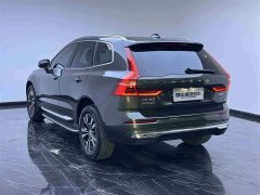 Volvo XC60 B5 AWD Luxury Edition - фото 6