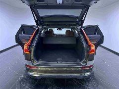 Volvo XC60 B5 AWD Luxury Edition - фото 7