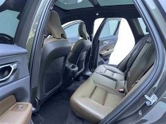 Volvo XC60 B5 AWD Luxury Edition - фото 9