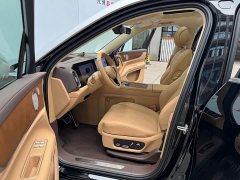 AITO Wenjie M9 extended range Ultra version 52kWh 6-seater version (192-line lidar) - фото 8