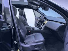 Lexus Discovery Sport facelift 249PS R-Dynamic S performance version 5 seats - фото 10