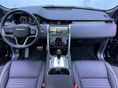Lexus Discovery Sport facelift 249PS R-Dynamic S performance version 5 seats - фото 12