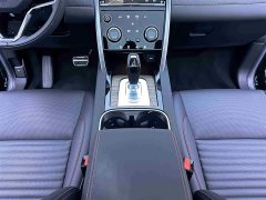 Lexus Discovery Sport facelift 249PS R-Dynamic S performance version 5 seats - фото 14