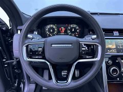 Lexus Discovery Sport facelift 249PS R-Dynamic S performance version 5 seats - фото 15