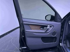 Lexus Discovery Sport facelift 249PS R-Dynamic S performance version 5 seats - фото 17