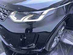 Lexus Discovery Sport facelift 249PS R-Dynamic S performance version 5 seats - фото 19