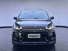Lexus Discovery Sport facelift 249PS R-Dynamic S performance version 5 seats - фото 2