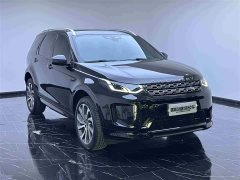 Lexus Discovery Sport facelift 249PS R-Dynamic S performance version 5 seats - фото 3