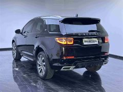 Lexus Discovery Sport facelift 249PS R-Dynamic S performance version 5 seats - фото 6