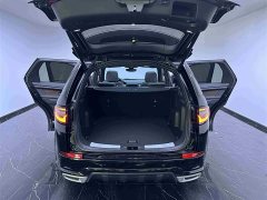Lexus Discovery Sport facelift 249PS R-Dynamic S performance version 5 seats - фото 7
