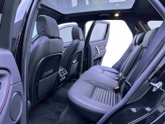 Lexus Discovery Sport facelift 249PS R-Dynamic S performance version 5 seats - фото 9