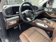 Mercedes-Benz GLS 450 4MATIC Fashion - фото 12