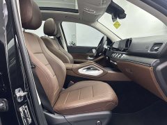 Mercedes-Benz GLS 450 4MATIC Fashion - фото 13