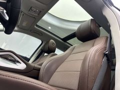 Mercedes-Benz GLS 450 4MATIC Fashion - фото 14