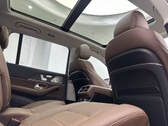 Mercedes-Benz GLS 450 4MATIC Fashion - фото 15
