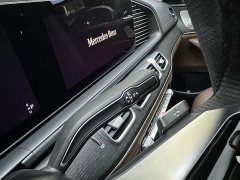 Mercedes-Benz GLS 450 4MATIC Fashion - фото 17