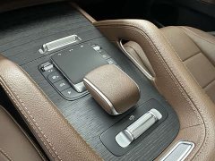 Mercedes-Benz GLS 450 4MATIC Fashion - фото 18
