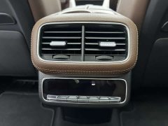 Mercedes-Benz GLS 450 4MATIC Fashion - фото 19