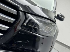 Mercedes-Benz GLS 450 4MATIC Fashion - фото 20